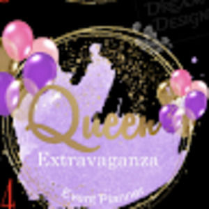 Meet your Posher, Katrina